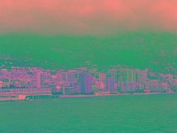 IMGP2797 edited (Medium)